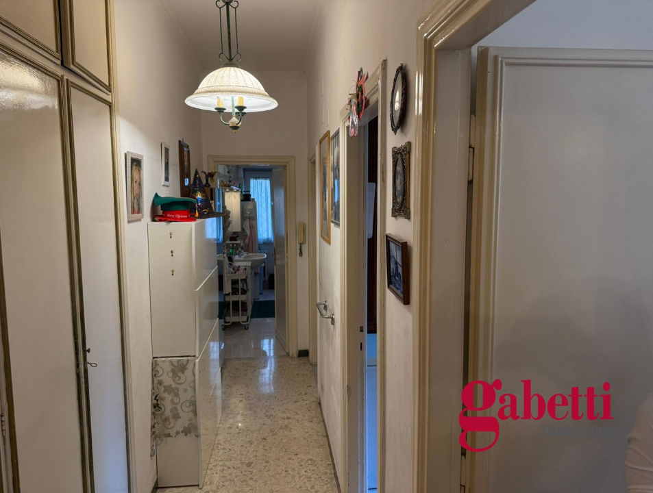 Appartamento - Image 12