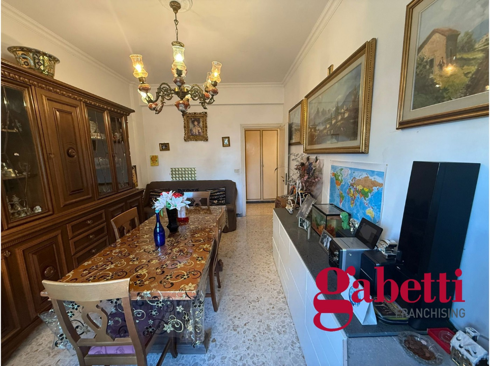 Appartamento - Image 2