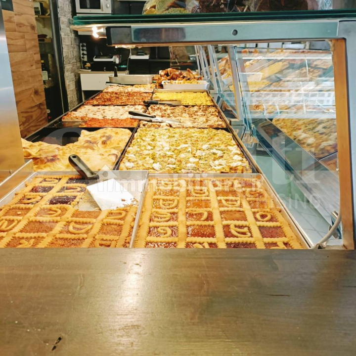 Attività - Image 25