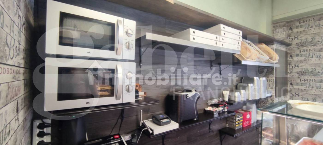 Attività - Image 14