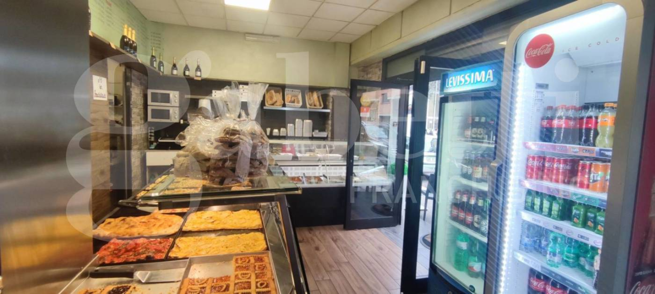 Attività - Image 13