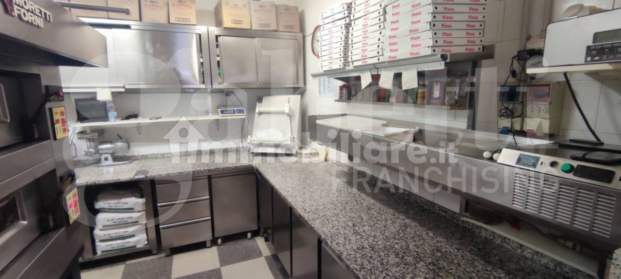 Attività - Image 22