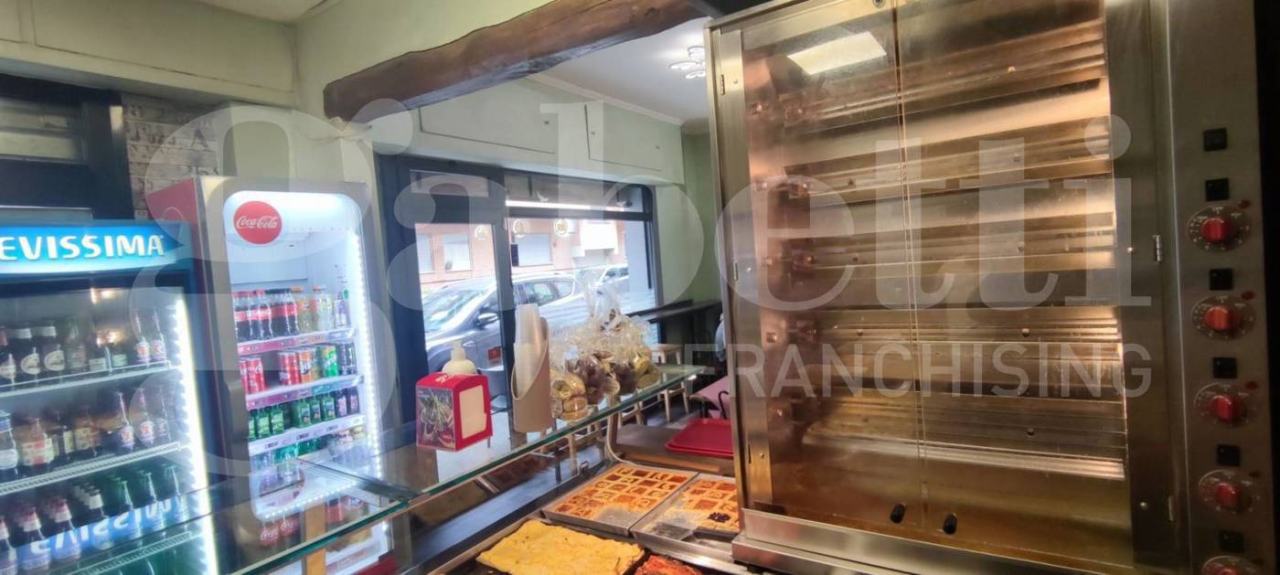 Attività - Image 21