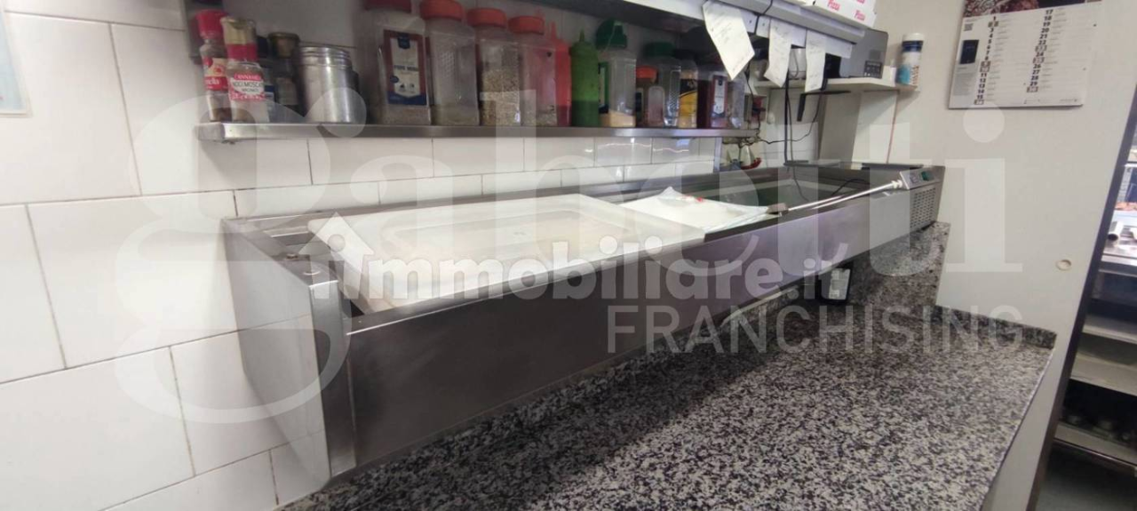 Attività - Image 15