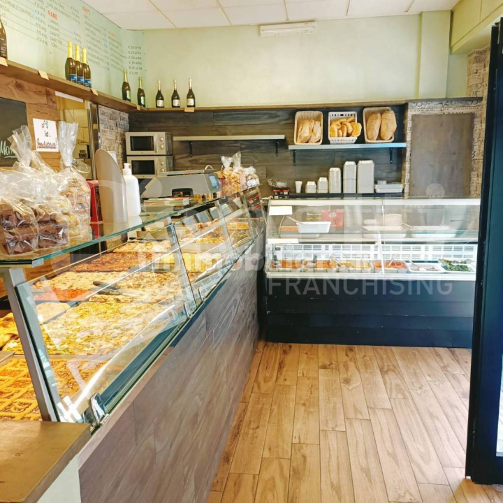 Attività - Image 24