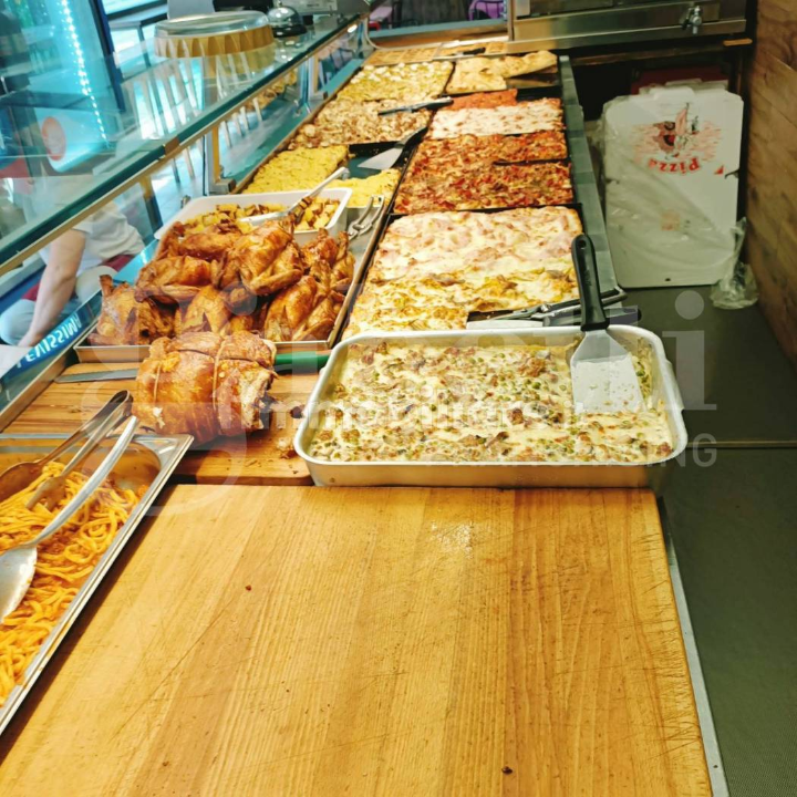 Attività - Image 26