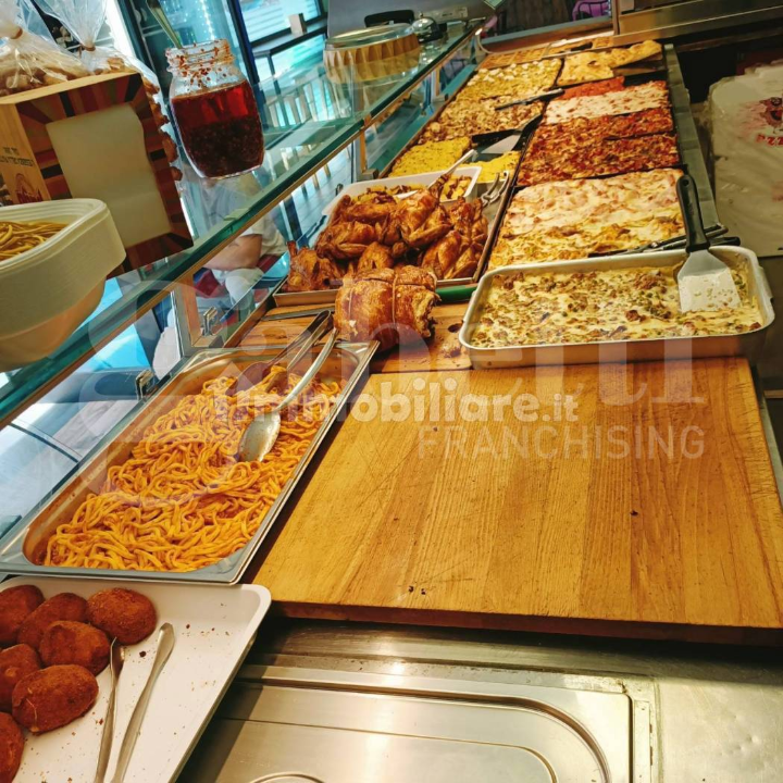 Attività - Image 34