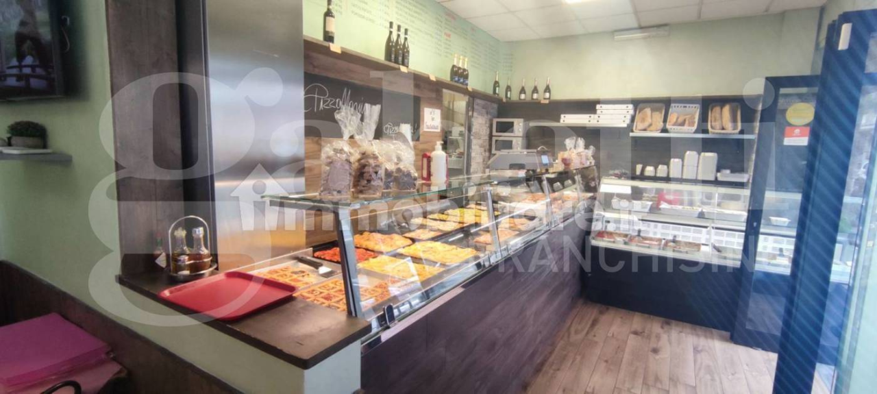 Attività - Image 16