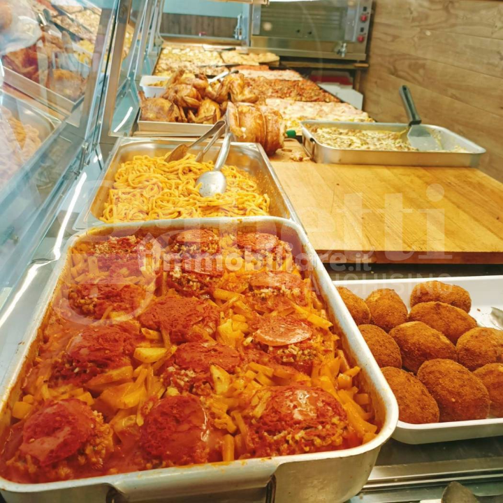 Attività - Image 28