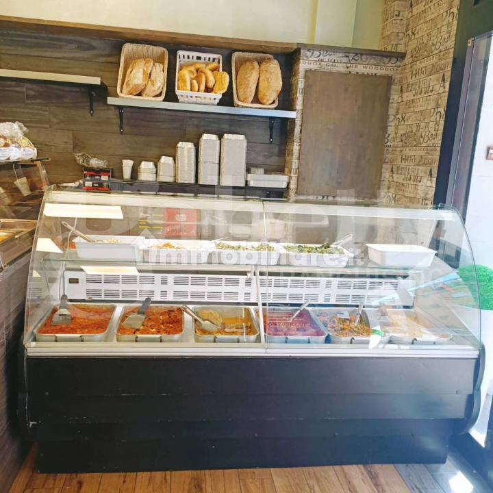 Attività - Image 23