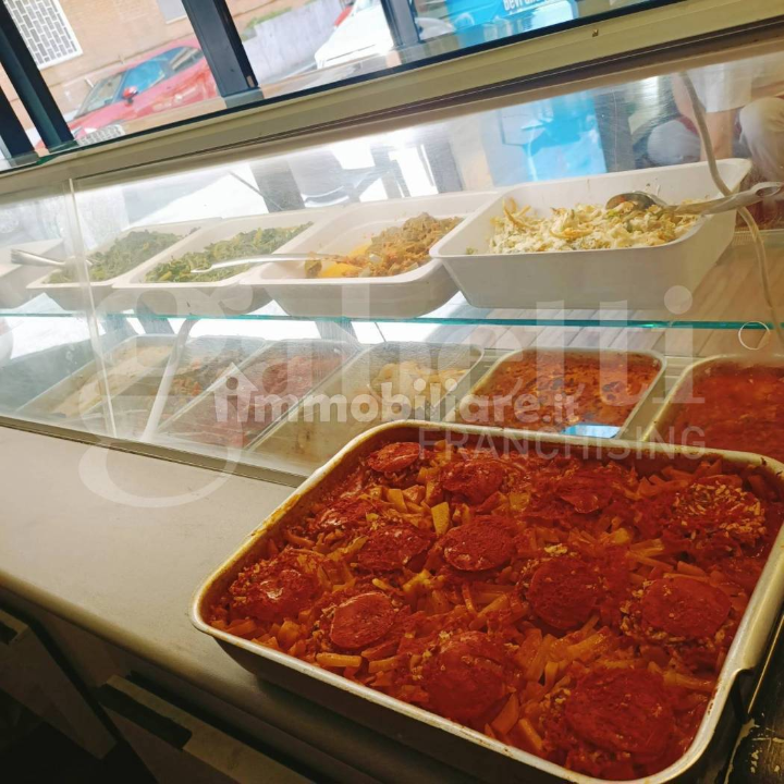 Attività - Image 27