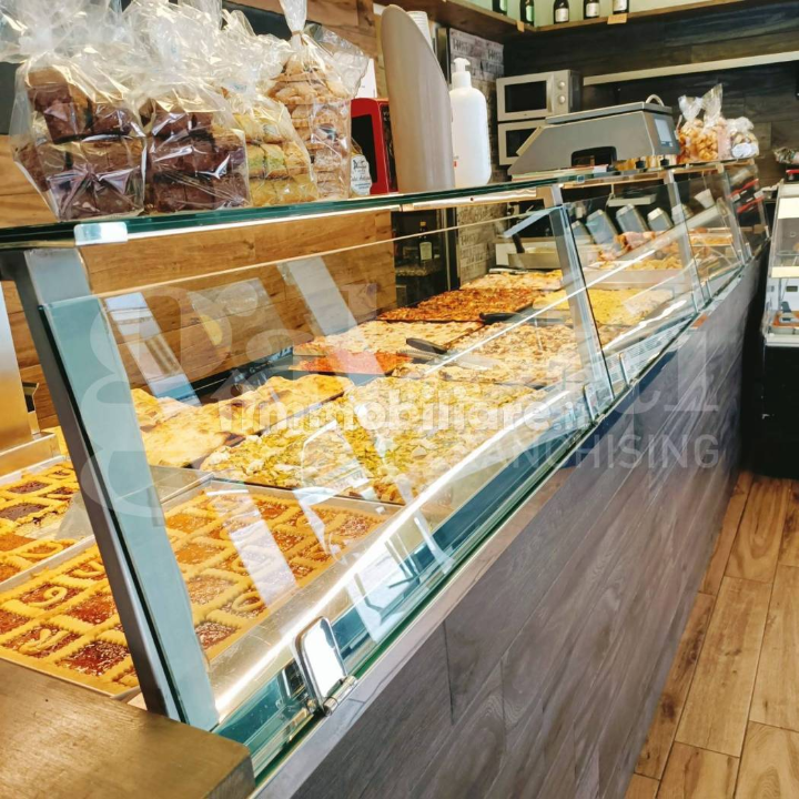 Attività - Image 30