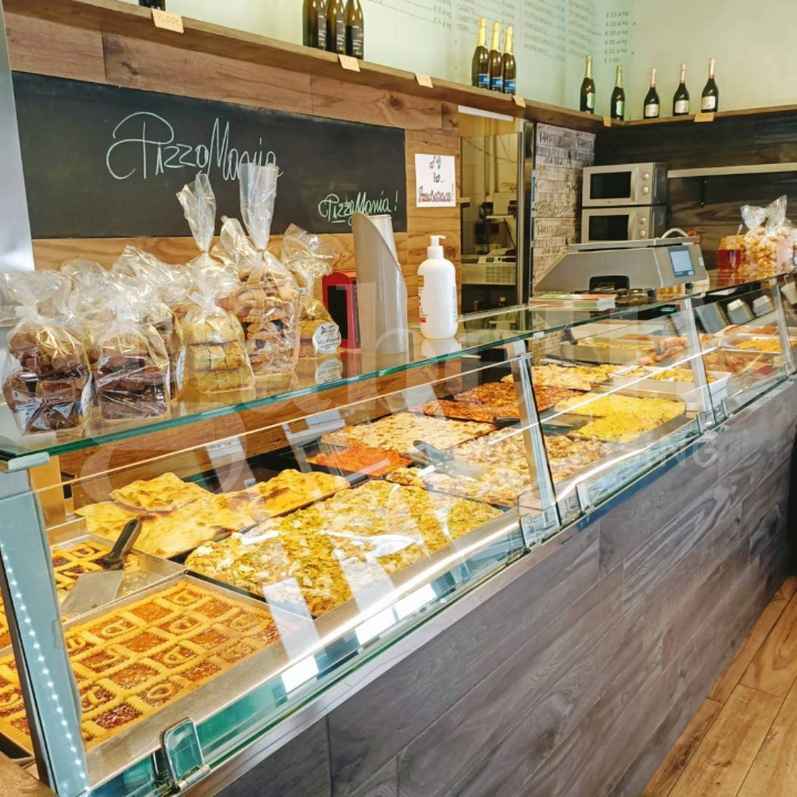 Attività - Image 31