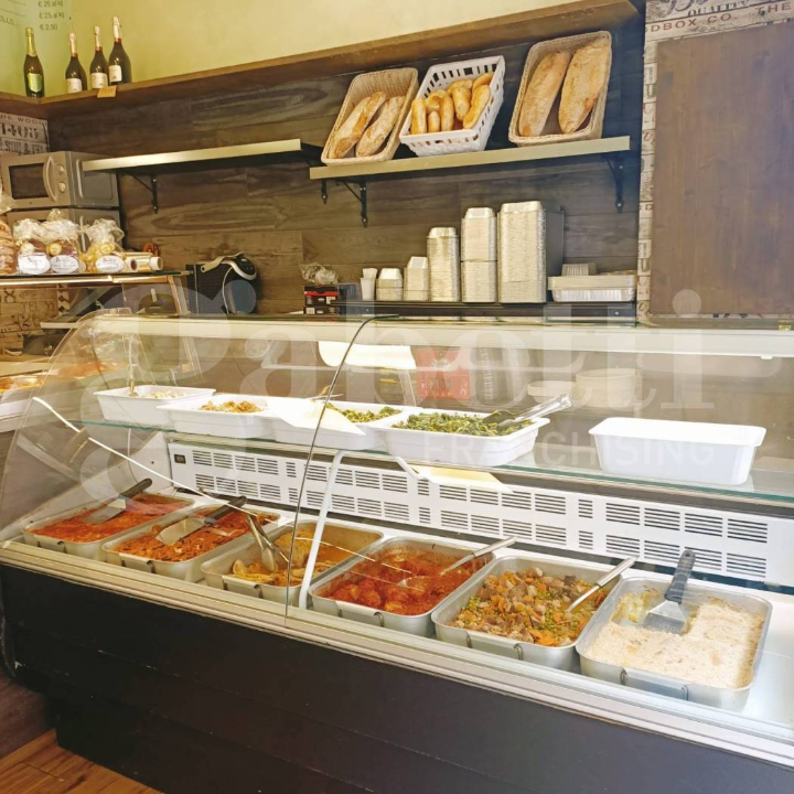 Attività - Image 29