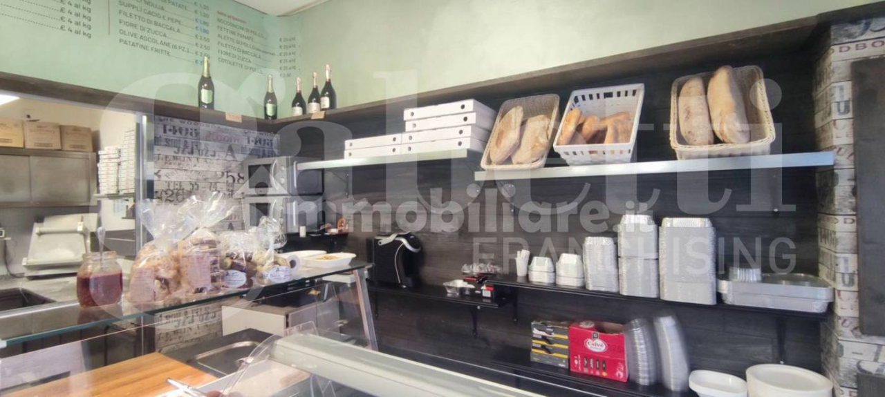 Attività - Image 20