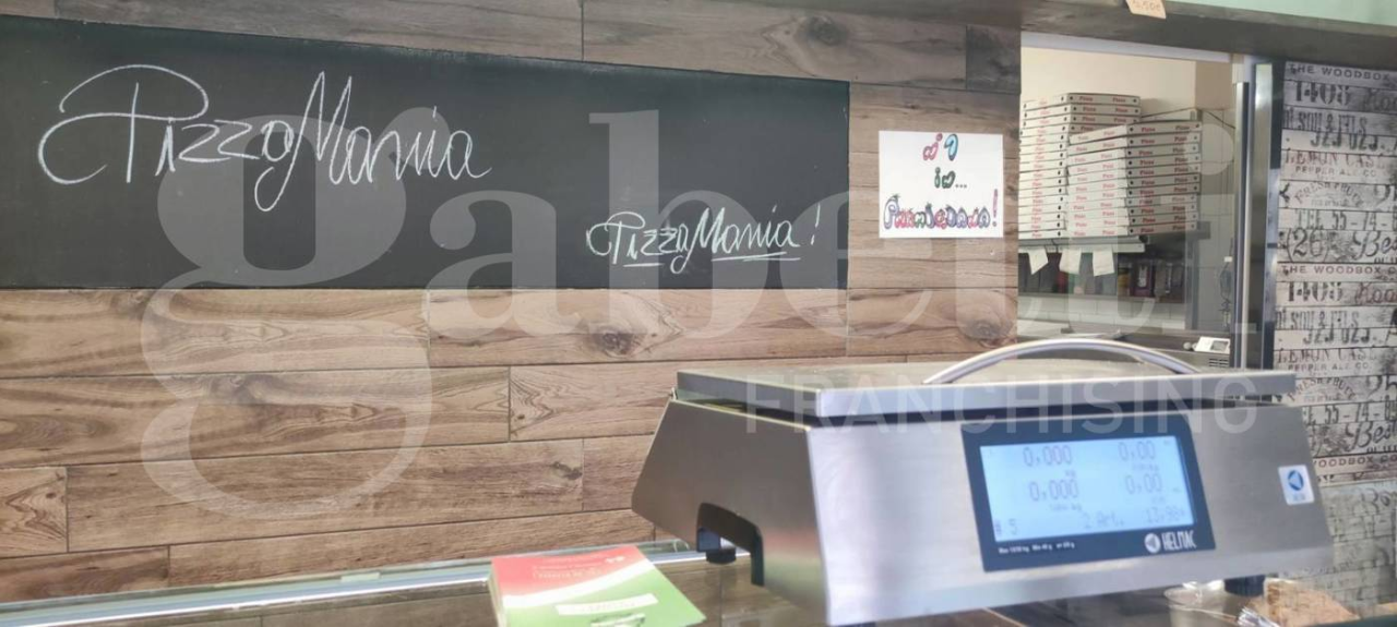 Attività - Image 19