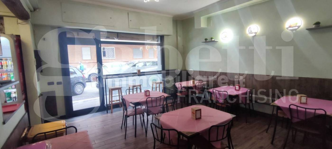 Attività - Image 10