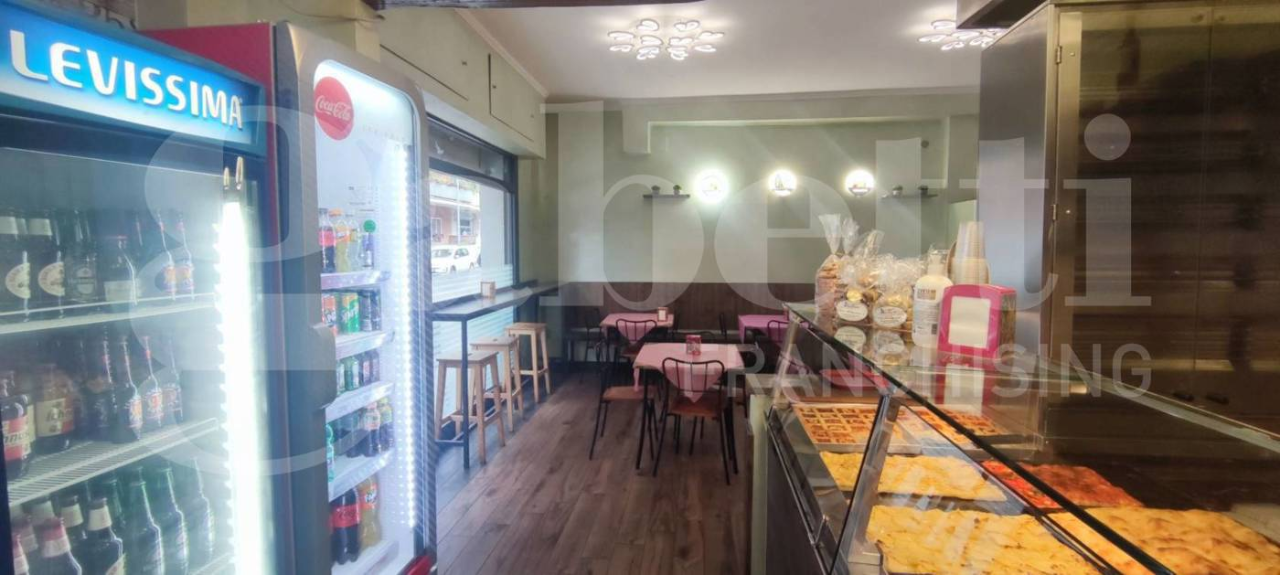 Attività - Image 18