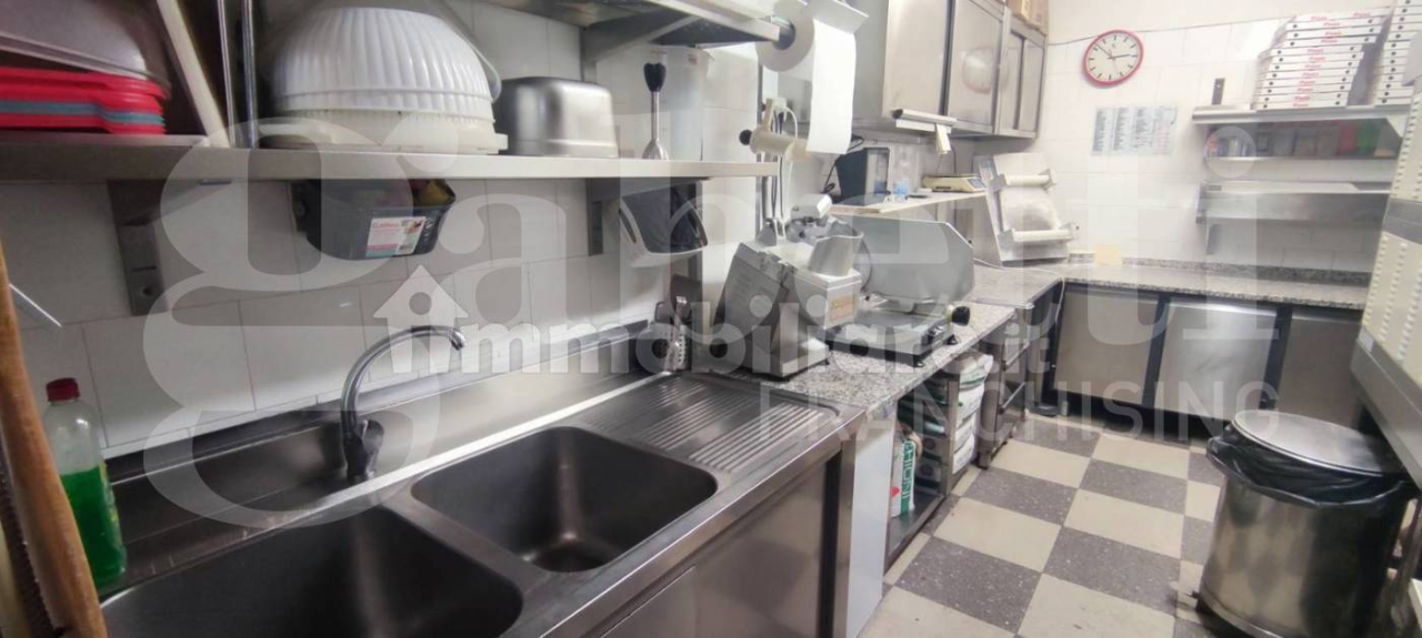 Attività - Image 12