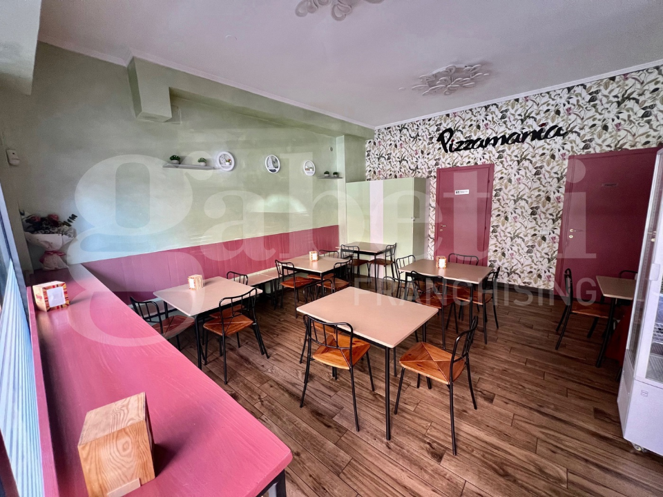 Attività - Image 35