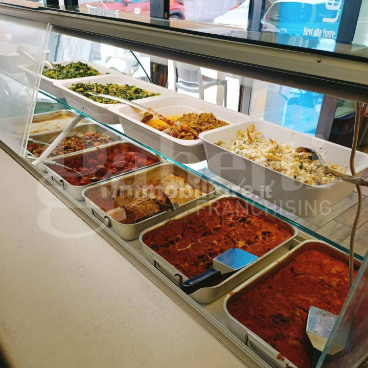 Attività - Image 33