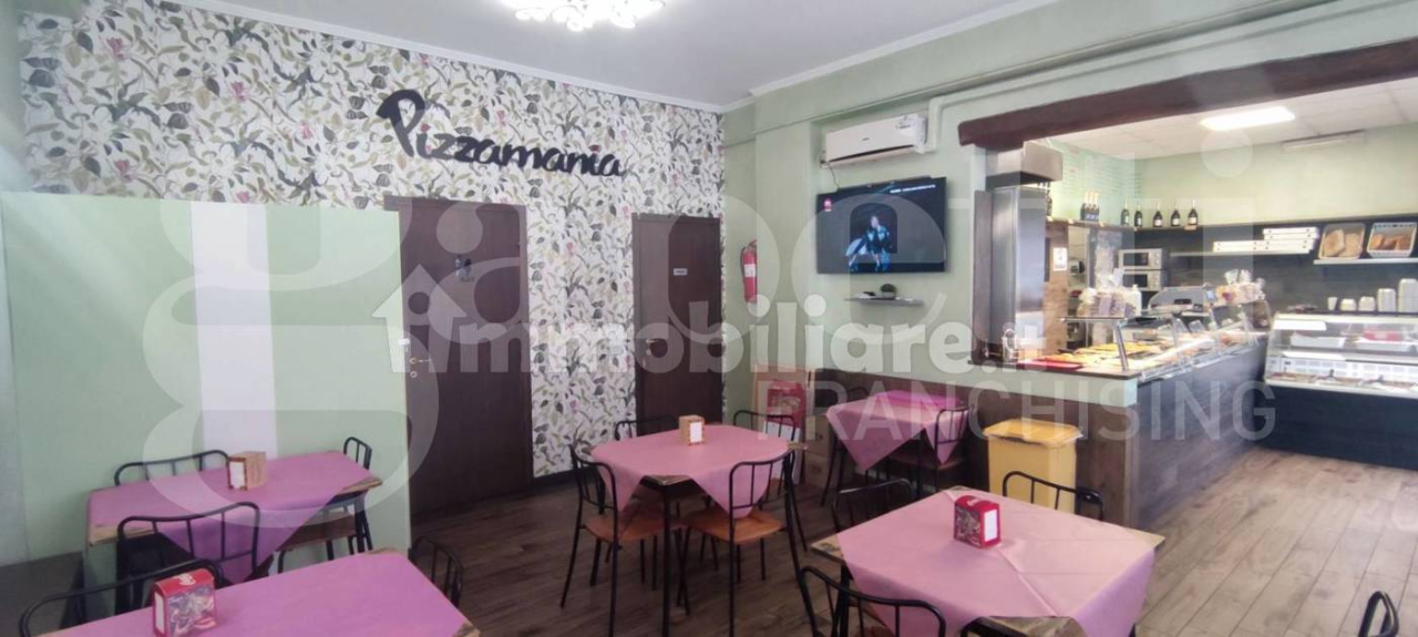 Attività - Image 17