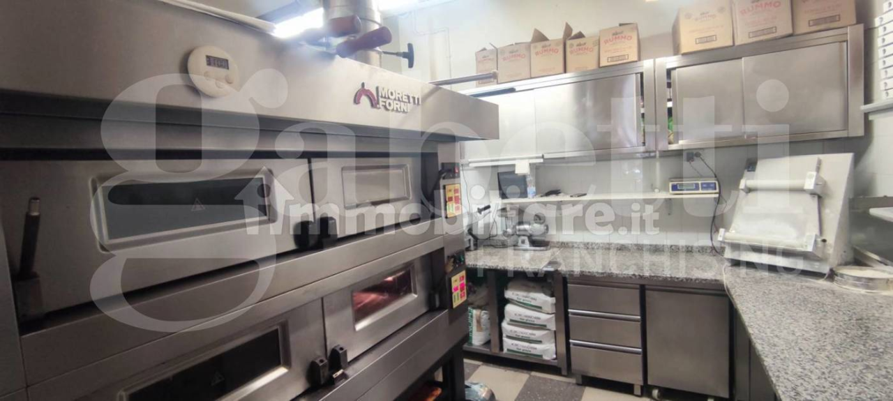 Attività - Image 11