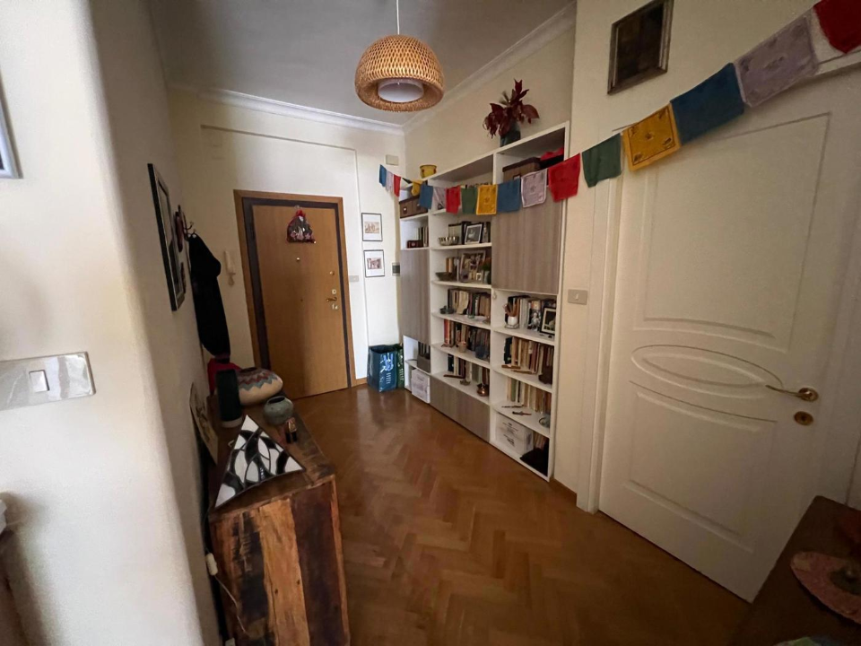 Appartamento - Image 9