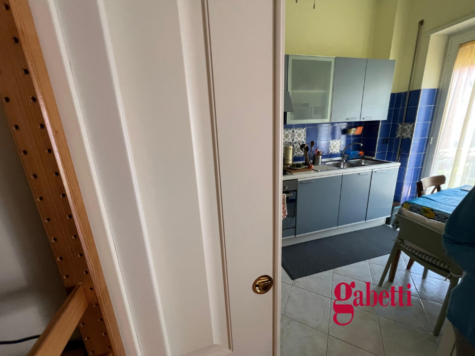 Appartamento - Image 13