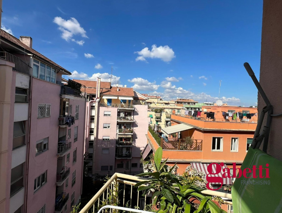 Appartamento - Image 6