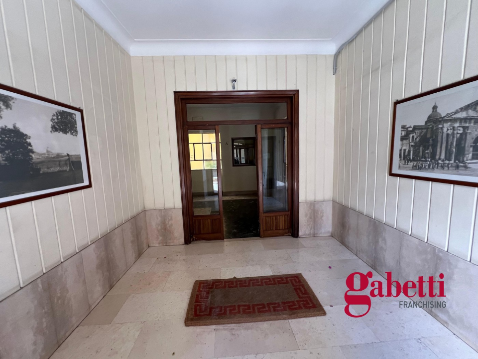 Appartamento - Image 10