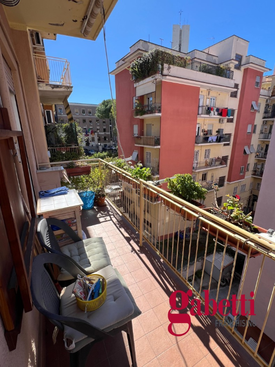 Appartamento - Image 12