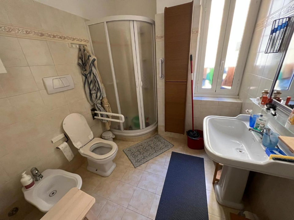 Appartamento - Image 21