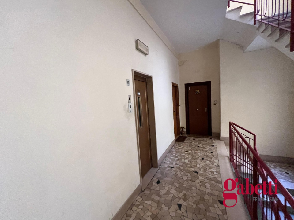 Appartamento - Image 15