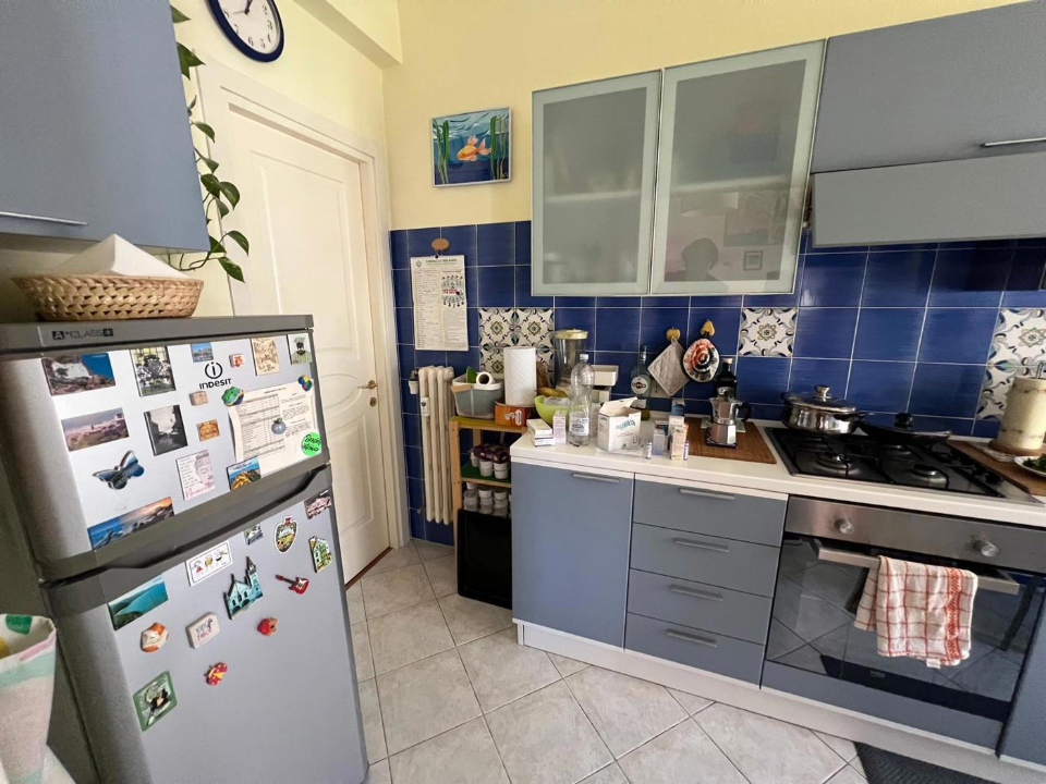 Appartamento - Image 16