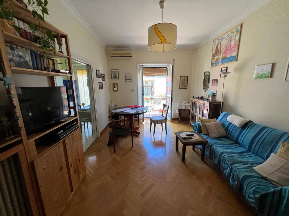 Appartamento - Image 10