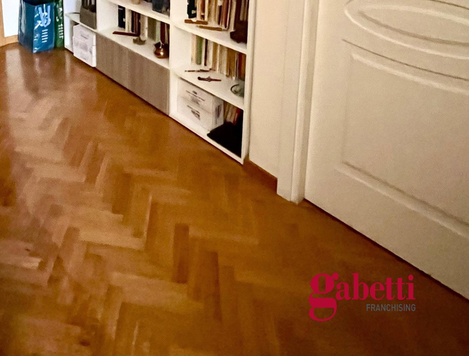 Appartamento - Image 8