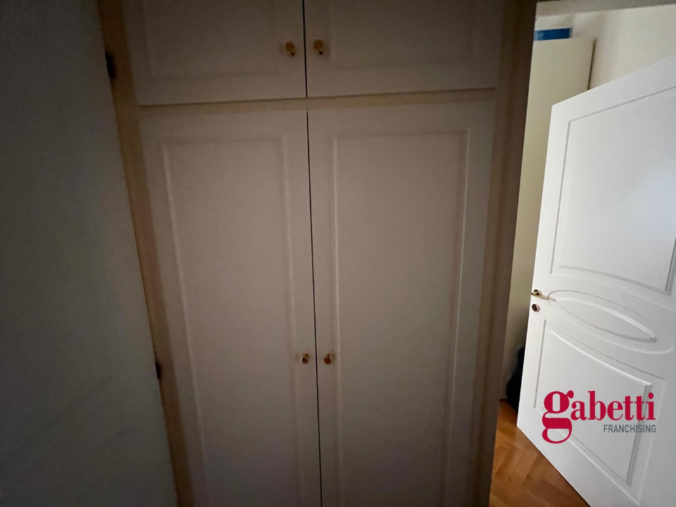 Appartamento - Image 14