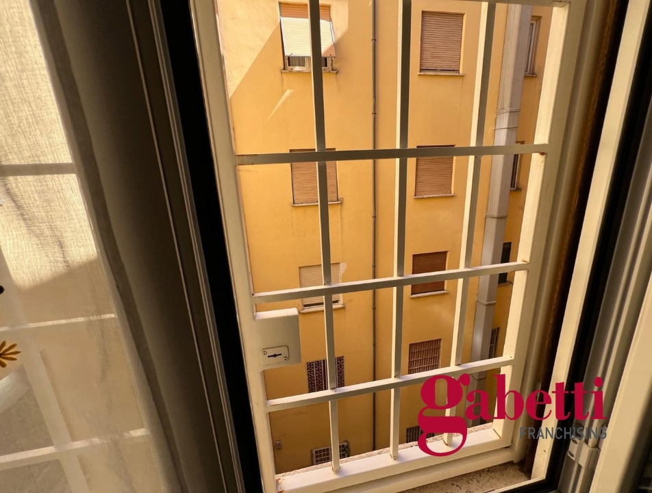 Appartamento - Image 5