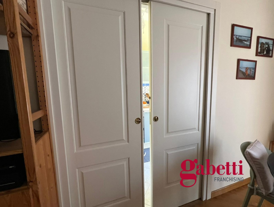 Appartamento - Image 4