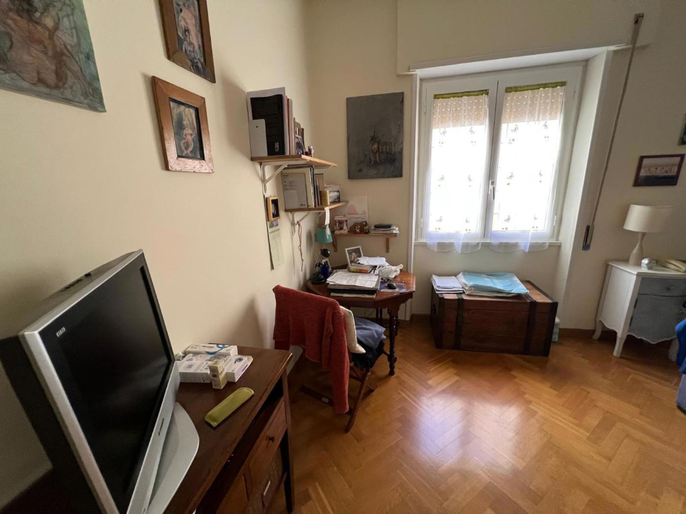 Appartamento - Image 20