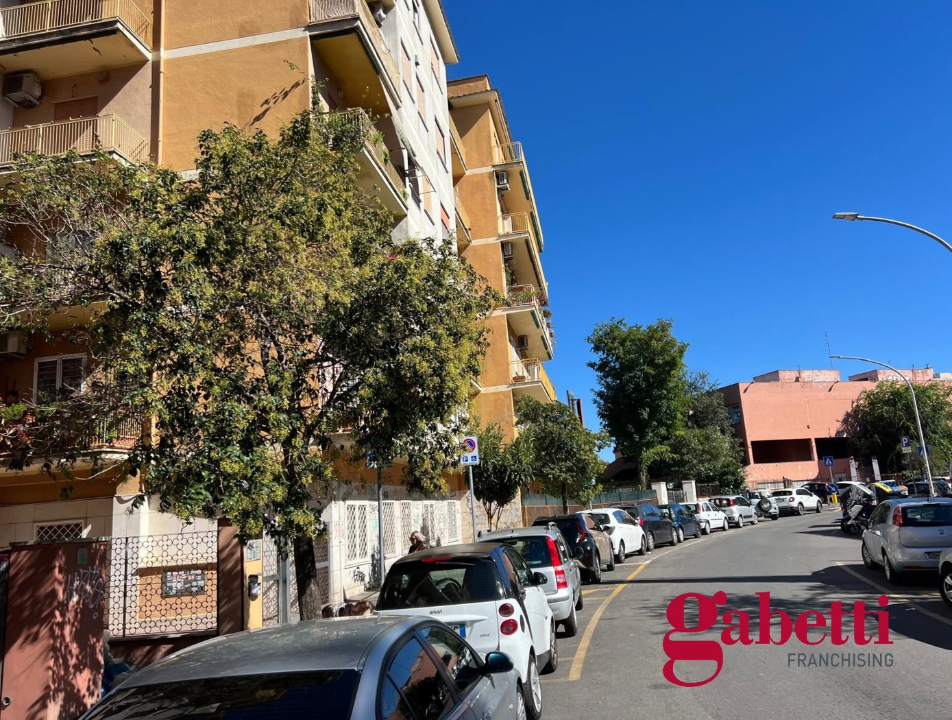 Appartamento - Image 3