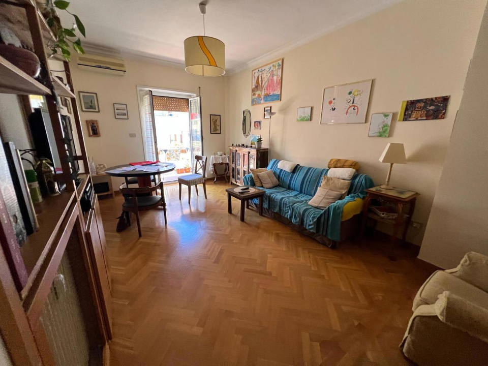 Appartamento - Image 11