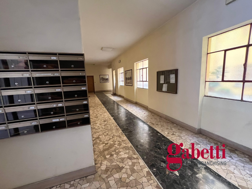 Appartamento - Image 11