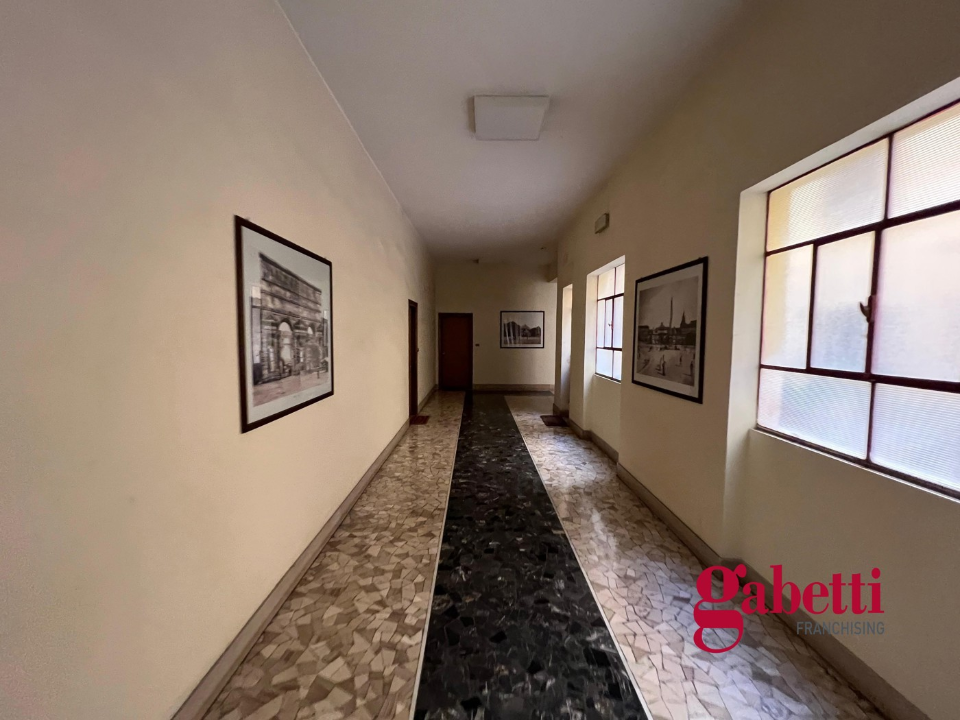 Appartamento - Image 9