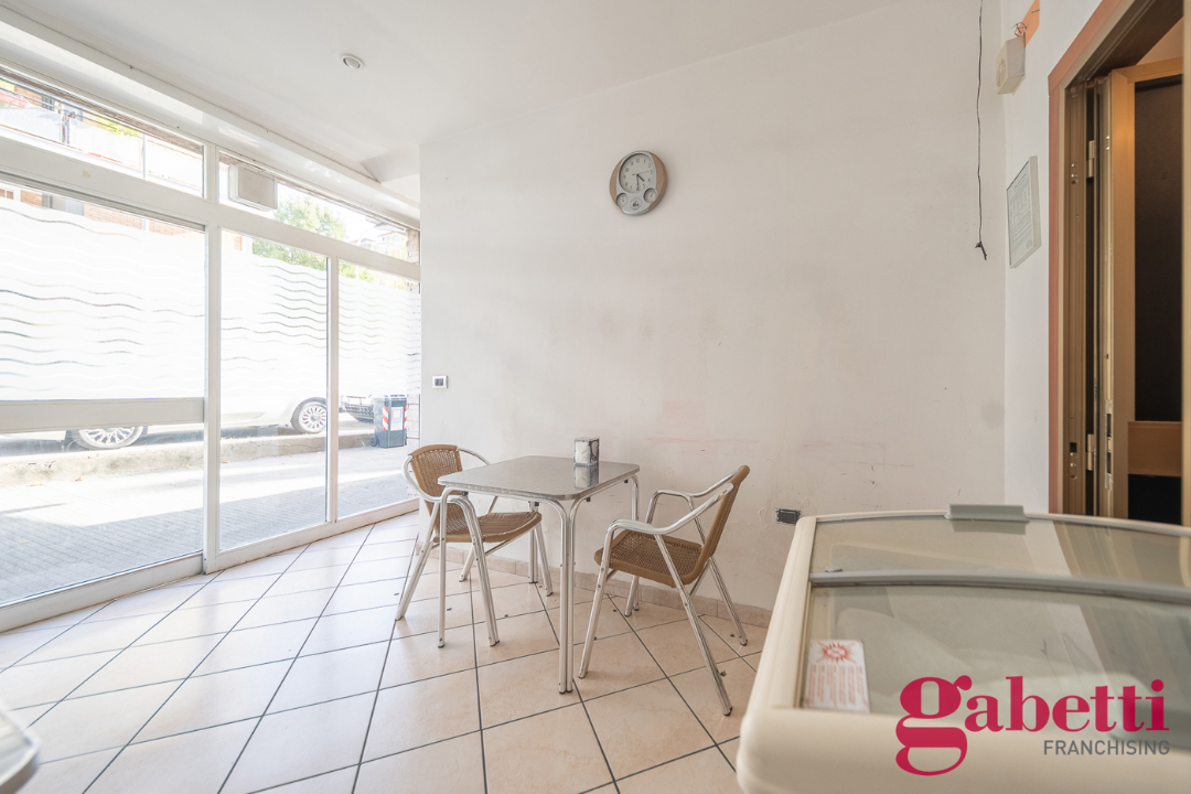 Attività - Image 27