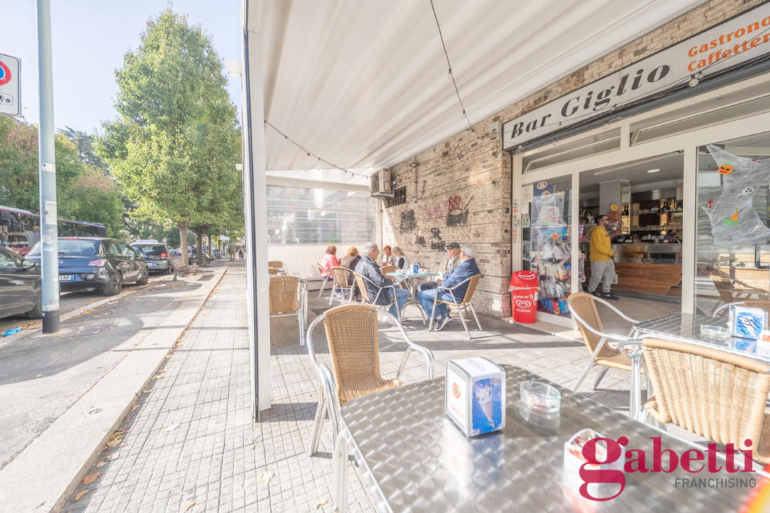 Attività - Image 11