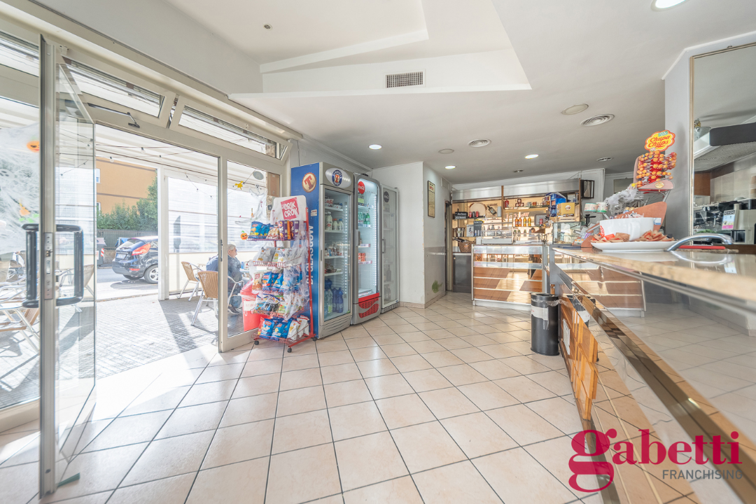 Attività - Image 23