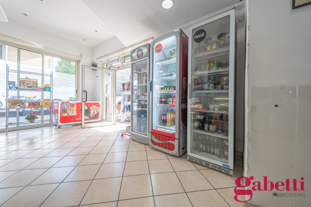 Attività - Image 17