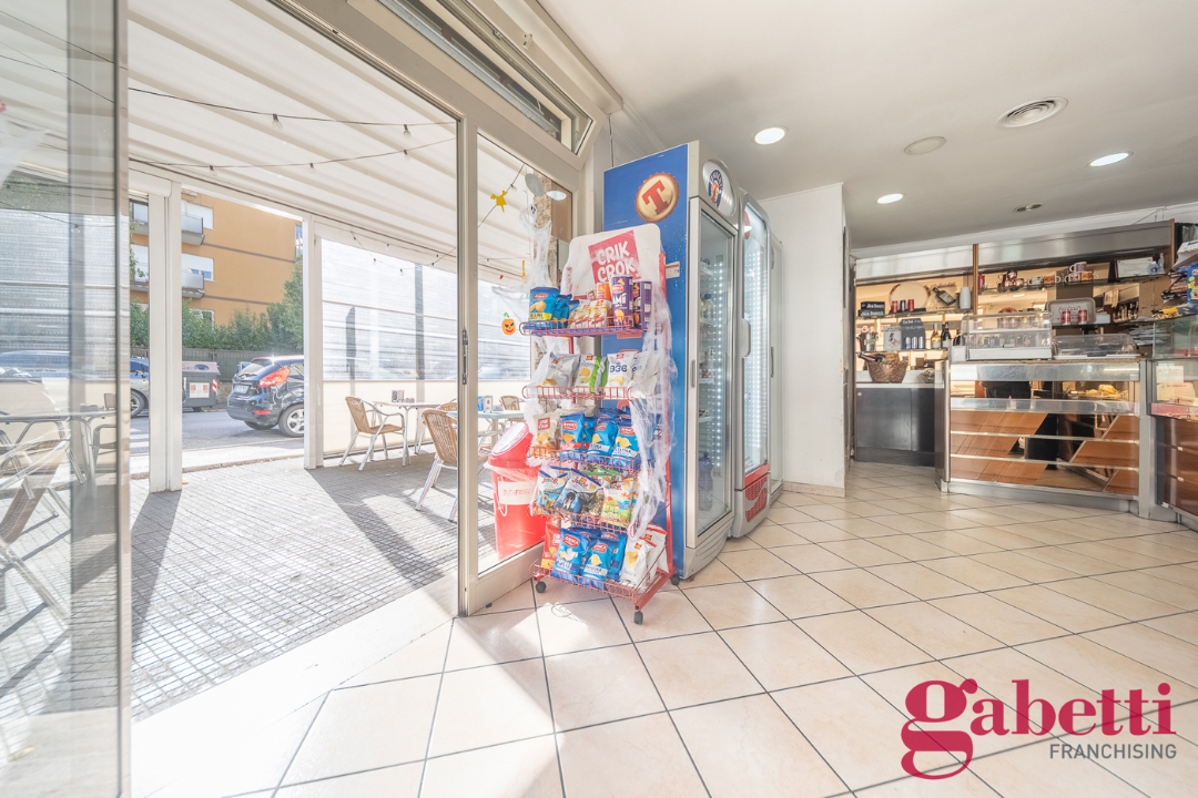 Attività - Image 18